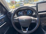 2025 Bronco Sport Thumbnail 22