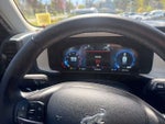 2025 Bronco Sport Thumbnail 25