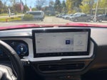 2025 Bronco Sport Thumbnail 26