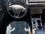 2025 Bronco Sport Thumbnail 29
