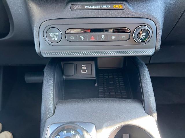 2025 Ford Bronco - $30,900