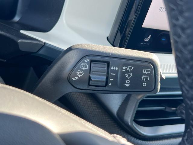 2025 Ford Bronco - $30,900