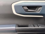 2025 Bronco Sport Thumbnail 11