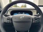 2025 Bronco Sport Thumbnail 23