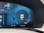 2025 Bronco Sport Thumbnail 25