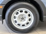 2025 Bronco Sport Thumbnail 26