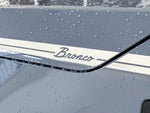 2025 Bronco Sport Thumbnail 27