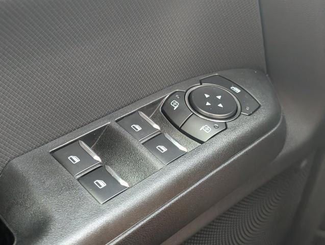 2025 Ford Bronco - $30,750