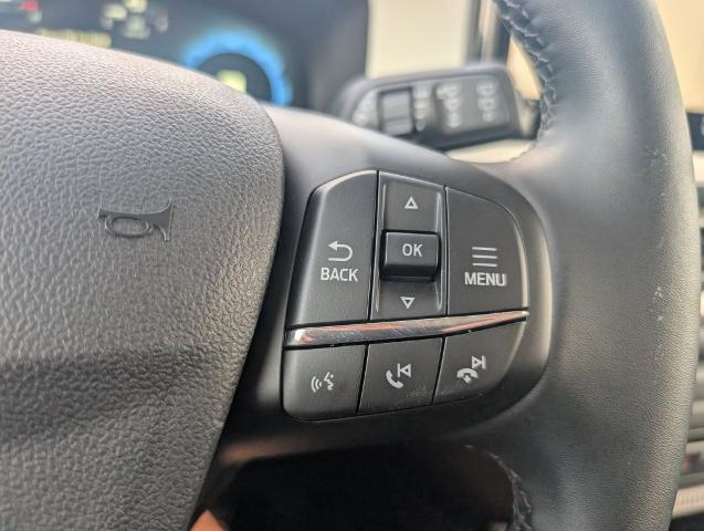 2025 Ford Bronco - $30,750