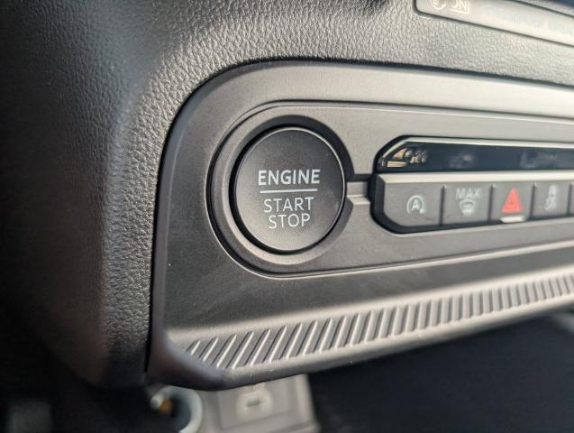 2025 Ford Bronco - $30,750