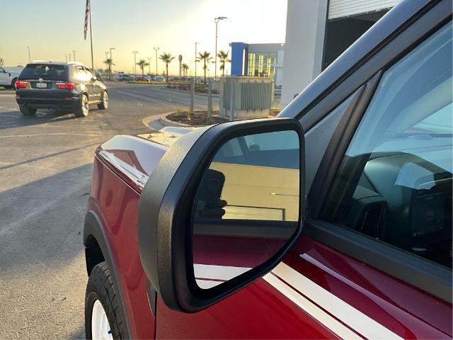 2026 Ford Bronco - $33,795