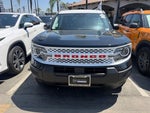 2026 Bronco Sport Thumbnail 3