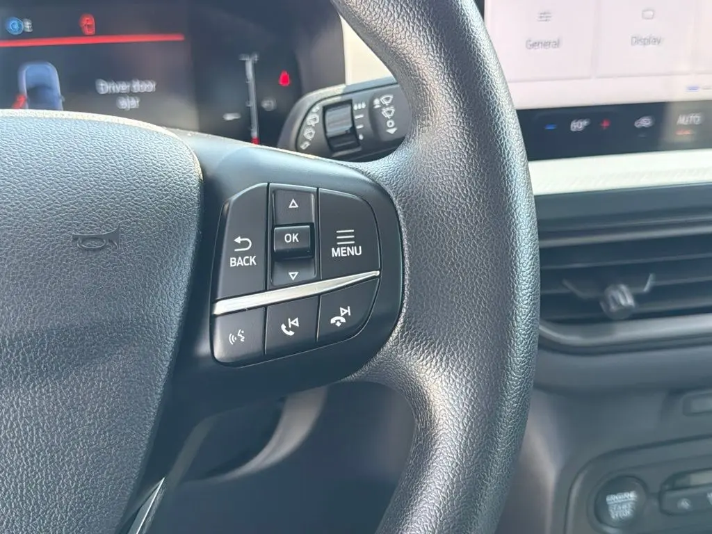 2026 Ford Bronco - $34,998