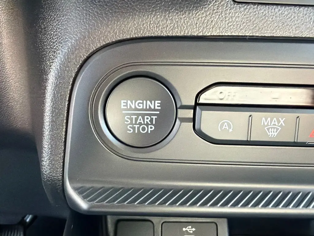 2026 Ford Bronco - $34,998