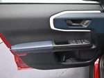 2025 Bronco Sport Thumbnail 9