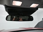 2025 Bronco Sport Thumbnail 20