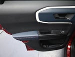 2025 Bronco Sport Thumbnail 23