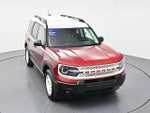 2025 Bronco Sport Thumbnail 38