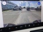 2025 Bronco Sport Thumbnail 4