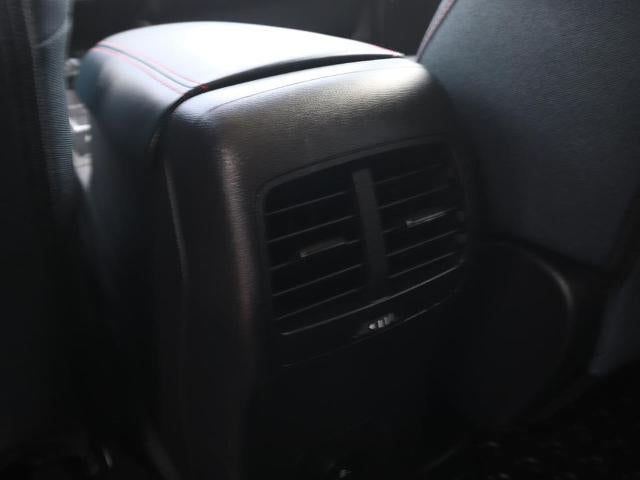 2025 Ford Bronco - $29,800