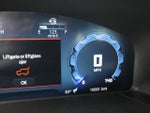 2025 Bronco Sport Thumbnail 20