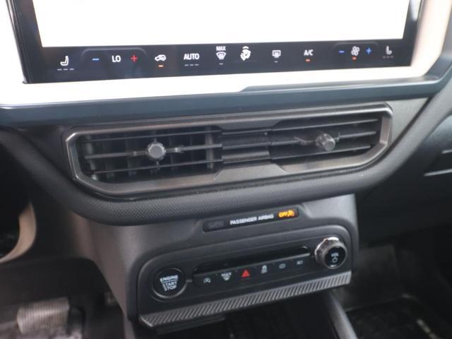 2025 Ford Bronco - $29,800
