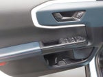 2025 Bronco Sport Thumbnail 10