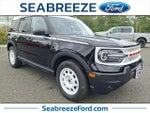 Similar Listing