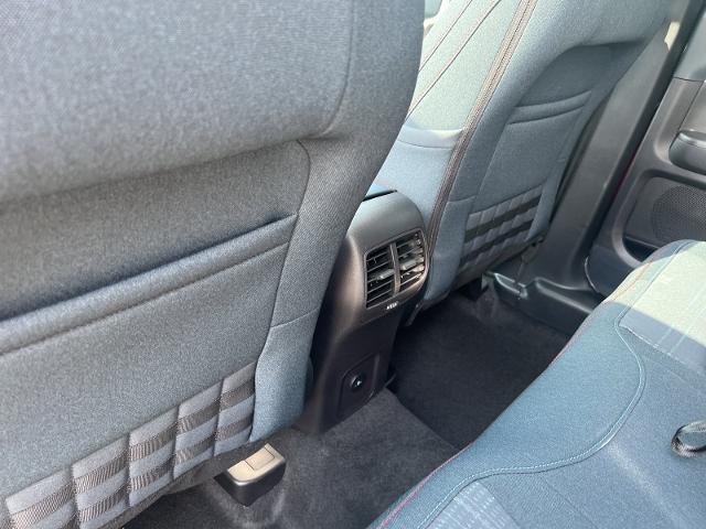 2025 Ford Bronco - $35,995