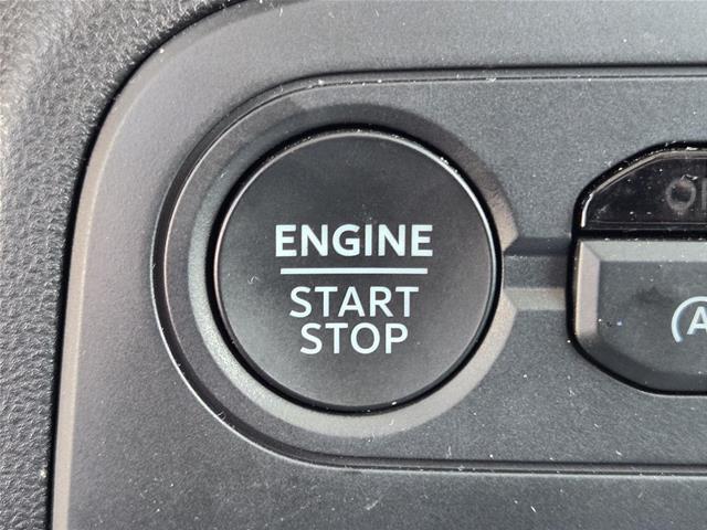 2025 Ford Bronco - $28,698