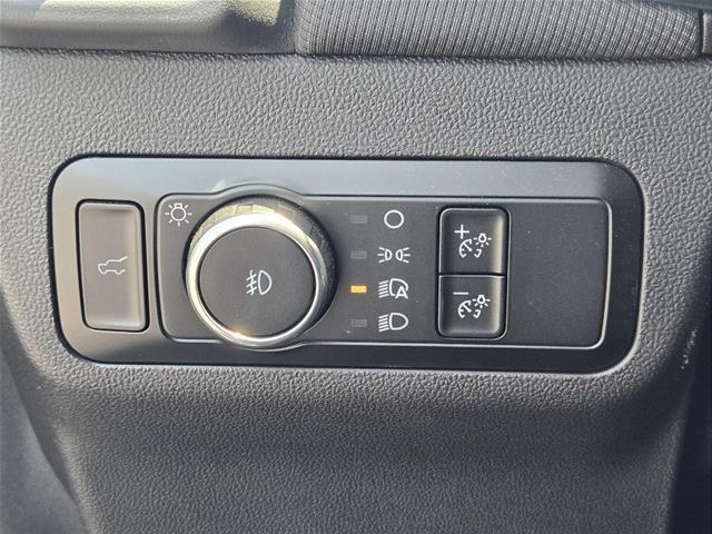 2025 Ford Bronco - $28,698