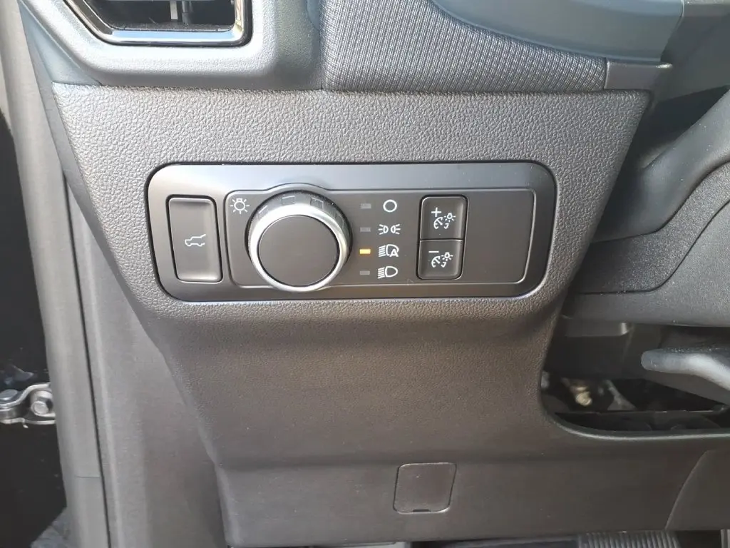 2025 Ford Bronco - $29,900