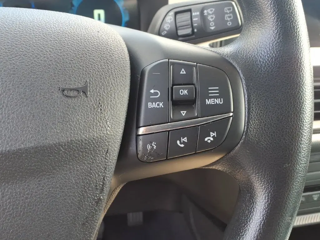 2025 Ford Bronco - $29,900