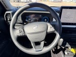 2025 Bronco Sport Thumbnail 16
