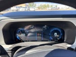 2025 Bronco Sport Thumbnail 19
