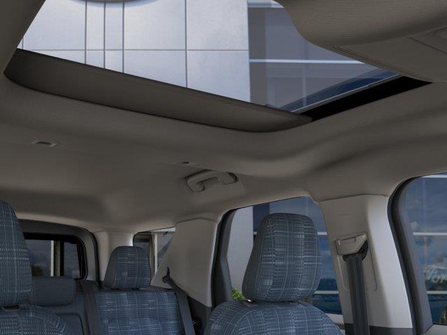 2026 Ford Bronco - $33,988