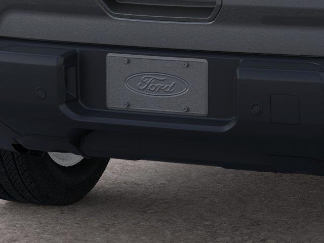 2026 Ford Bronco - $33,988