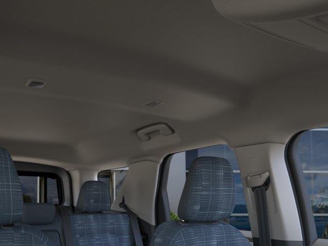 2026 Ford Bronco - $33,988