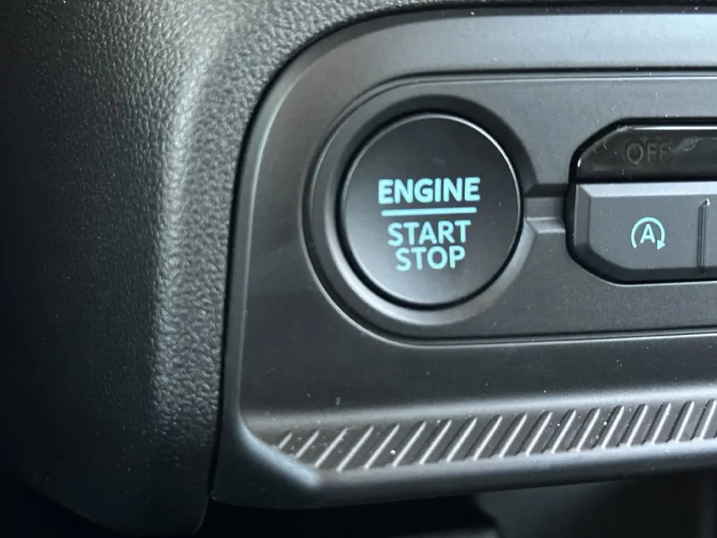 2026 Ford Bronco - $29,891