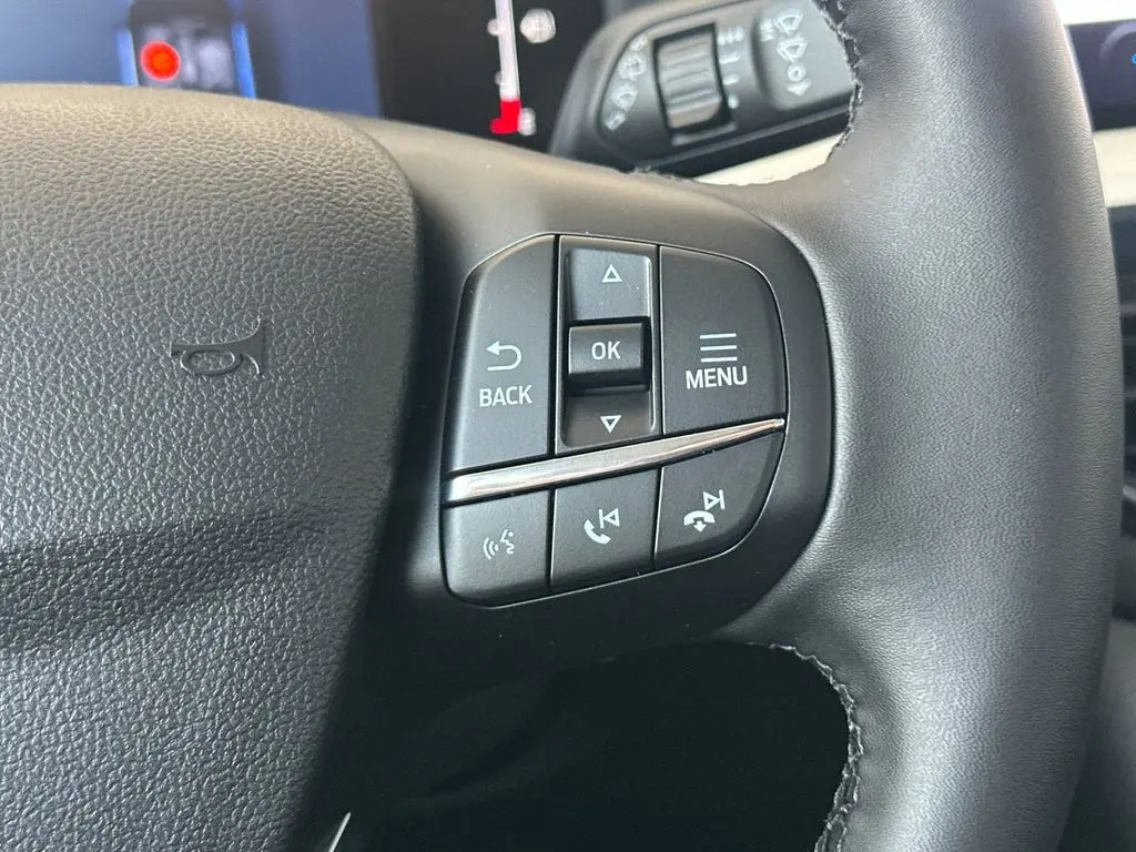 2026 Ford Bronco - $29,891