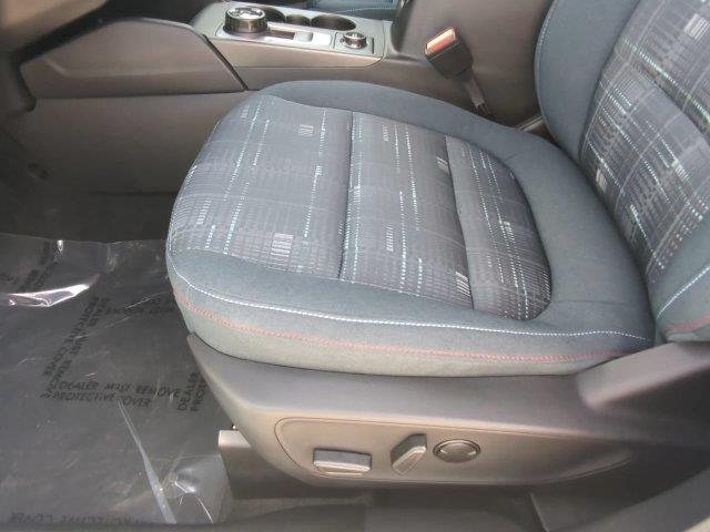 2026 Ford Bronco - $33,900