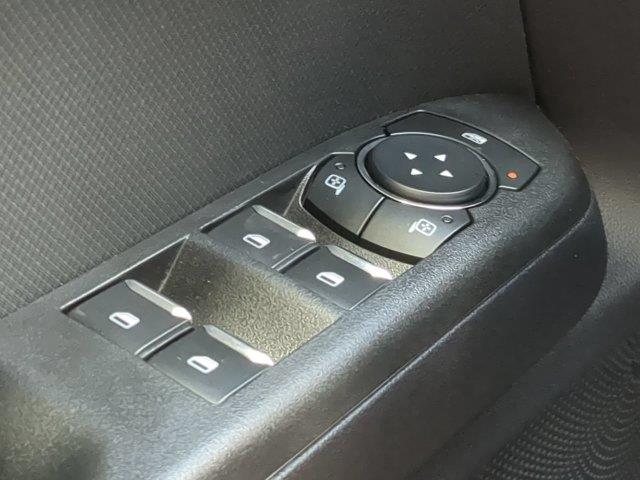 2026 Ford Bronco - $33,900