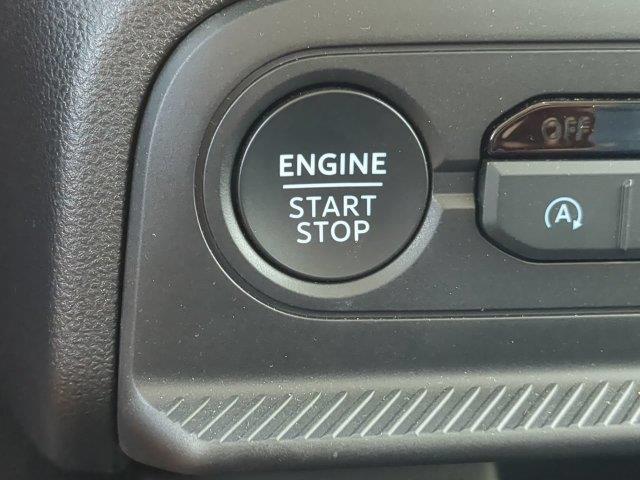 2026 Ford Bronco - $33,900