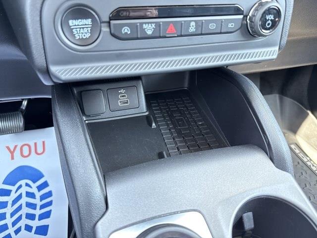 2025 Ford Bronco - $32,950