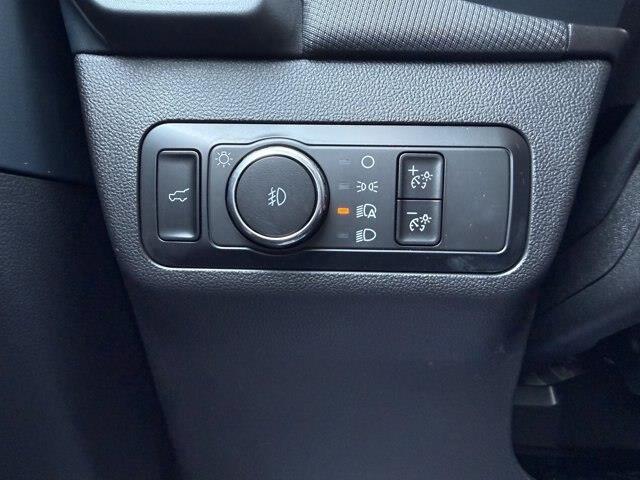 2025 Ford Bronco - $32,950
