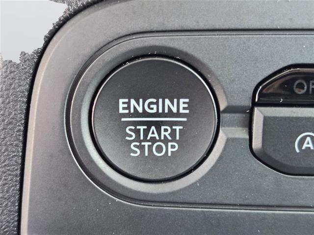 2025 Ford Bronco - $28,697
