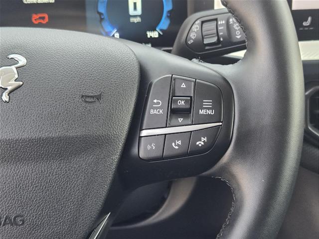 2025 Ford Bronco - $28,499