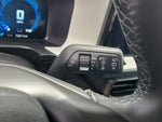 2025 Bronco Sport Thumbnail 24