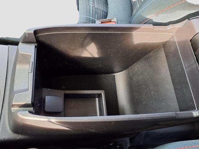 2025 Ford Bronco - $30,679