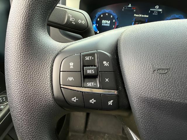 2025 Ford Bronco - $32,995